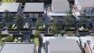 Attivit� commerciale in vendita a Cervia in viale viale caduti per la libert� 0 - pinarella - 04