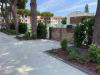 Attivit� commerciale in vendita a Cervia in viale viale caduti per la libert� 0 - pinarella - 05