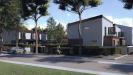 Attivit� commerciale in vendita a Cervia in viale viale caduti per la libert� 0 - pinarella - 06