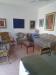 Appartamento in vendita a Cervia in viale viale a. gramsci 21 - milano marittima - 03