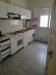 Appartamento in vendita a Cervia in viale viale a. gramsci 21 - milano marittima - 04