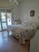 Appartamento in vendita a Cervia in viale viale a. gramsci 21 - milano marittima - 06