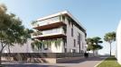 Appartamento in vendita a Cervia in viale viale calatafimi 0 - centro - 03