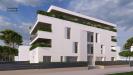 Appartamento in vendita a Cervia in viale viale marsala 0 - centro - 06