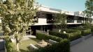 Loft in vendita a Cervia in via via caduti per la libert� 257 - pinarella - 03