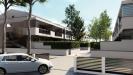 Loft in vendita a Cervia in via via caduti per la libert� 257 - pinarella - 05