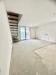 Loft in vendita a Cervia in via via caduti per la libert� 257 - pinarella - 06