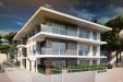 Appartamento in vendita a Cervia in lungomare lungomare gabriele d'annunzio 0 - centro - 02