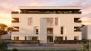 Appartamento in vendita a Cervia in viale viale calatafimi 0 - centro - 03
