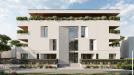 Appartamento in vendita a Cervia in viale viale calatafimi 0 - centro - 04