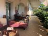 Loft in vendita a Cervia in via via villafranca 0 - centro - 02