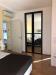 Loft in vendita a Cervia in via via villafranca 0 - centro - 03