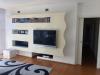 Loft in vendita a Cervia in via via villafranca 0 - centro - 04