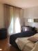 Loft in vendita a Cervia in via via villafranca 0 - centro - 05