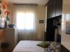 Loft in vendita a Cervia in via via villafranca 0 - centro - 06