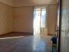 Appartamento in vendita a Acireale in via topazio 0 - centro storico - 03