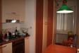 Appartamento bilocale in vendita a Venezia in cannaregio 96 - e la giudecca - 04