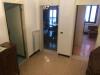 Appartamento in affitto a Venezia in cannaregio 3045 - e la giudecca - 03