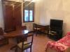 Appartamento in affitto a Venezia in cannaregio 3045 - e la giudecca - 05