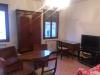Appartamento in affitto a Venezia in cannaregio 3045 - e la giudecca - 06