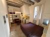 Loft in affitto a Venezia in santa croce 2198 - e la giudecca - 04