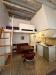 Loft in affitto a Venezia in santa croce 2198 - e la giudecca - 06