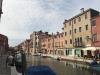 Appartamento in affitto a Venezia in calle calle ca rizzo 3045 - isola - 02