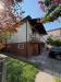 Villa in vendita a Venezia in via via monte pelmo 16 - carpenedo-bissuola - 02