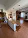 Villa in vendita a Venezia in via via monte pelmo 16 - carpenedo-bissuola - 05