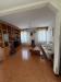 Villa in vendita a Venezia in via via monte pelmo 16 - carpenedo-bissuola - 06