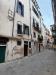 Loft in affitto a Venezia in san polo 1994 - isola - 02