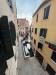 Loft in affitto a Venezia in san polo 1994 - isola - 03