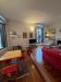 Loft in affitto a Venezia in san polo 1994 - isola - 04