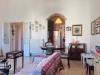 Appartamento in vendita a Livorno in via via dei lanzi 0 - centro storico - 05