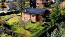 Villa in vendita con giardino a Villarbasse - 03, 11.jpg