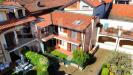 Casa indipendente in vendita con giardino a Villarbasse - 03, _DSC0245-Modifica.jpg