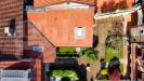 Casa indipendente in vendita con giardino a Villarbasse - 05, _DSC0289.jpg