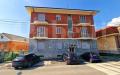 Appartamento in vendita con posto auto scoperto a Villarbasse - 02, 2.jpg