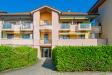 Appartamento in vendita a Rivalta di Torino - 02, _DSC0883.jpg