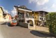 Villa in vendita a Giaveno - 02, TNY01764.jpg