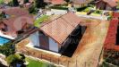 Villa in vendita con giardino a Villarbasse - 03, dji_fly_20240424_114628_228_1713952448506_photo_op