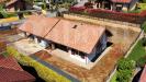 Villa in vendita con giardino a Villarbasse - 04, dji_fly_20240424_114332_225_1713952452158_photo_op