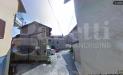 Rustico in vendita a Giaveno - 10, Immagine WhatsApp 2025-04-04 ore 18.19.25_e744608a
