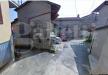 Rustico in vendita a Giaveno - 07, Immagine WhatsApp 2025-04-04 ore 18.18.18_63049bbf