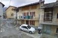 Rustico in vendita a Giaveno - 08, Immagine WhatsApp 2025-04-04 ore 18.18.18_67d59a0e