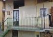 Rustico in vendita a Giaveno - 09, Immagine WhatsApp 2025-04-04 ore 18.18.18_baecc1c2