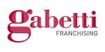 Box in vendita a Rivoli - 03, Gabetti Franchising_jpg.jpg