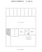 Box in vendita a Rivoli - 05, Immagine WhatsApp 2025-06-04 ore 18.05.37_b8665e73