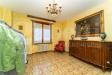 Villa in vendita con giardino a Villarbasse - 10, 37.jpg
