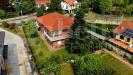 Villa in vendita con giardino a Villarbasse - 03, dji_fly_20250621_101632_0084_1750496216241_photo.j